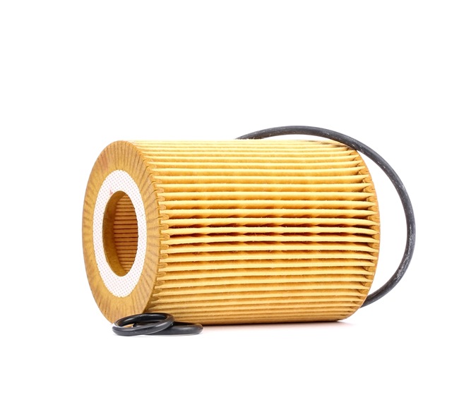 Original MASTER-SPORT Ölfilter online kaufen