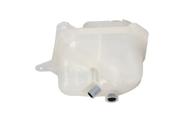 Ausgleichsbehälter 8212