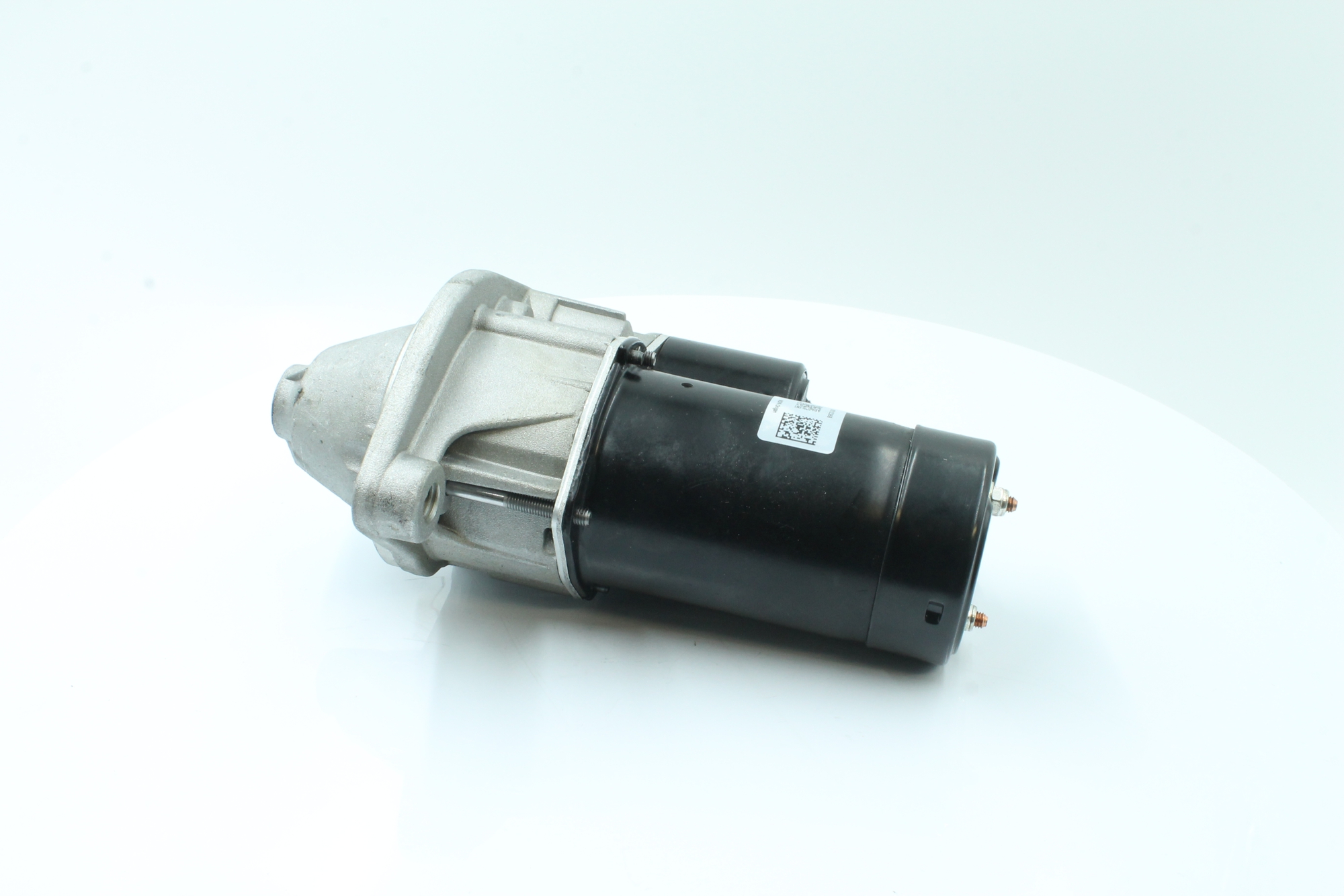 Köp Startmotor av PowerMax 8212368 till det låga priset 6536,59 kr