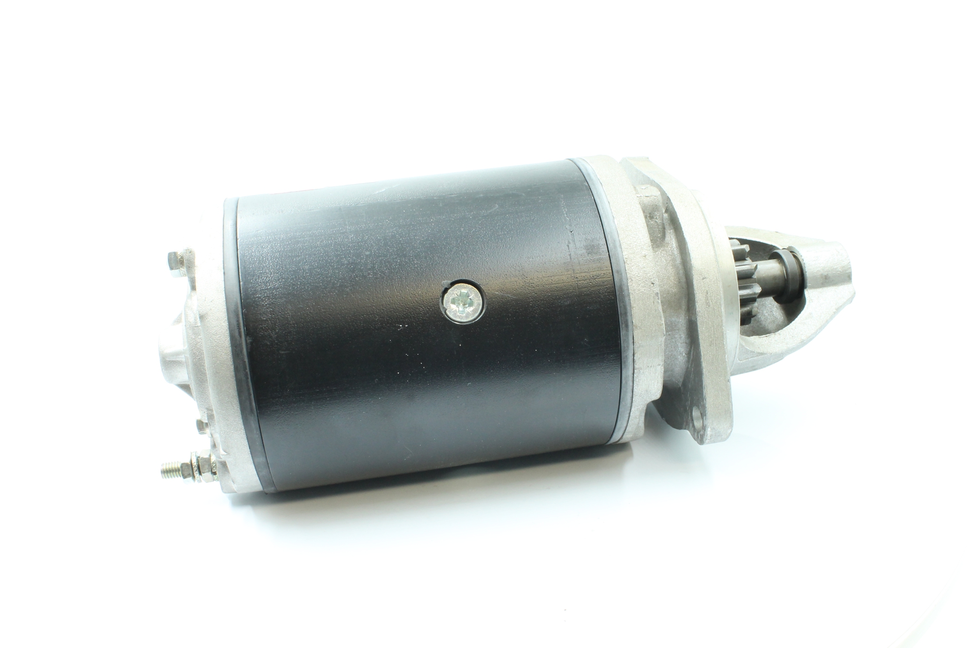 Köp Startmotor av PowerMax 8212536 till det låga priset 13751,62 kr