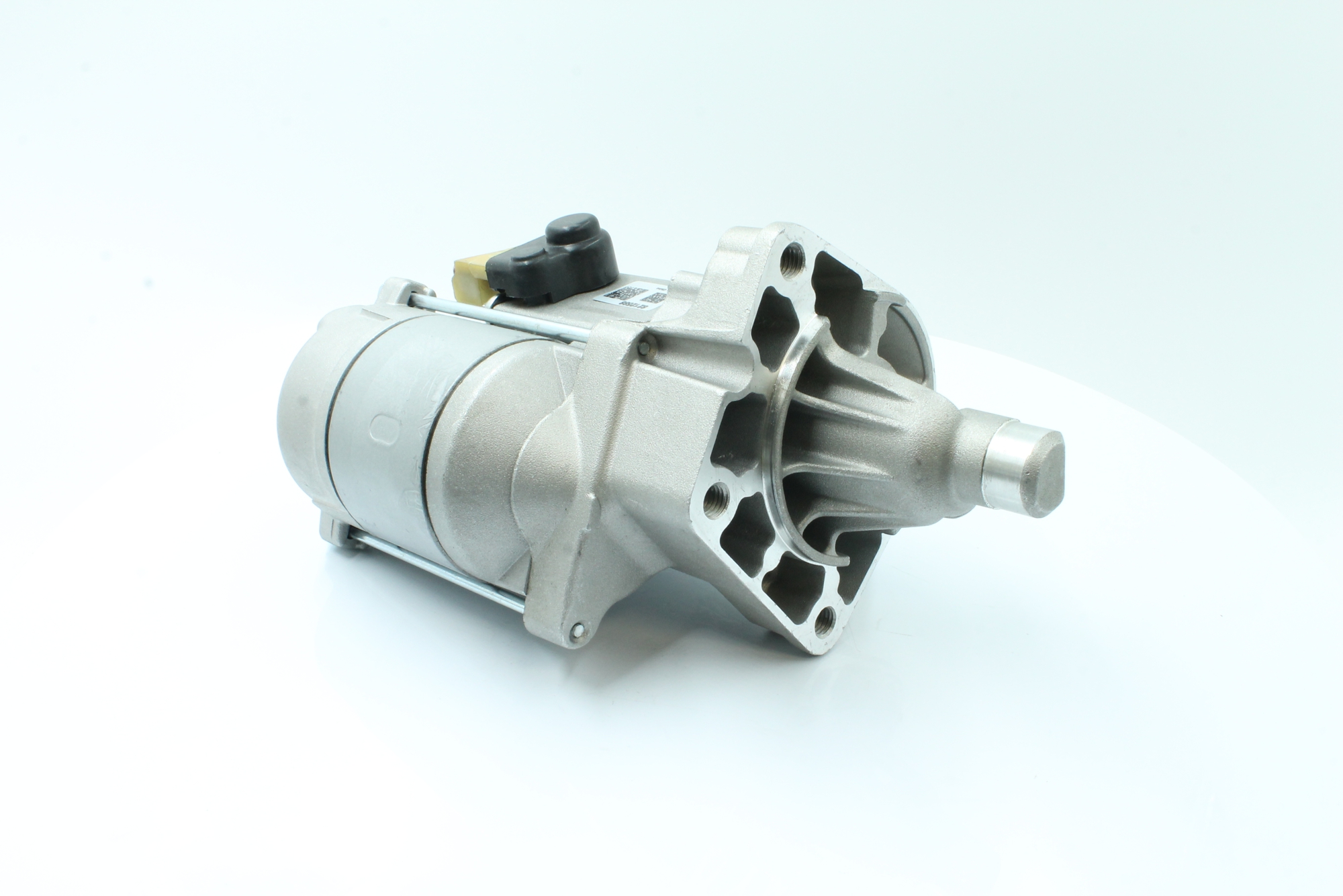 Köp Startmotor av PowerMax 8212588 till det låga priset 5874,29 kr