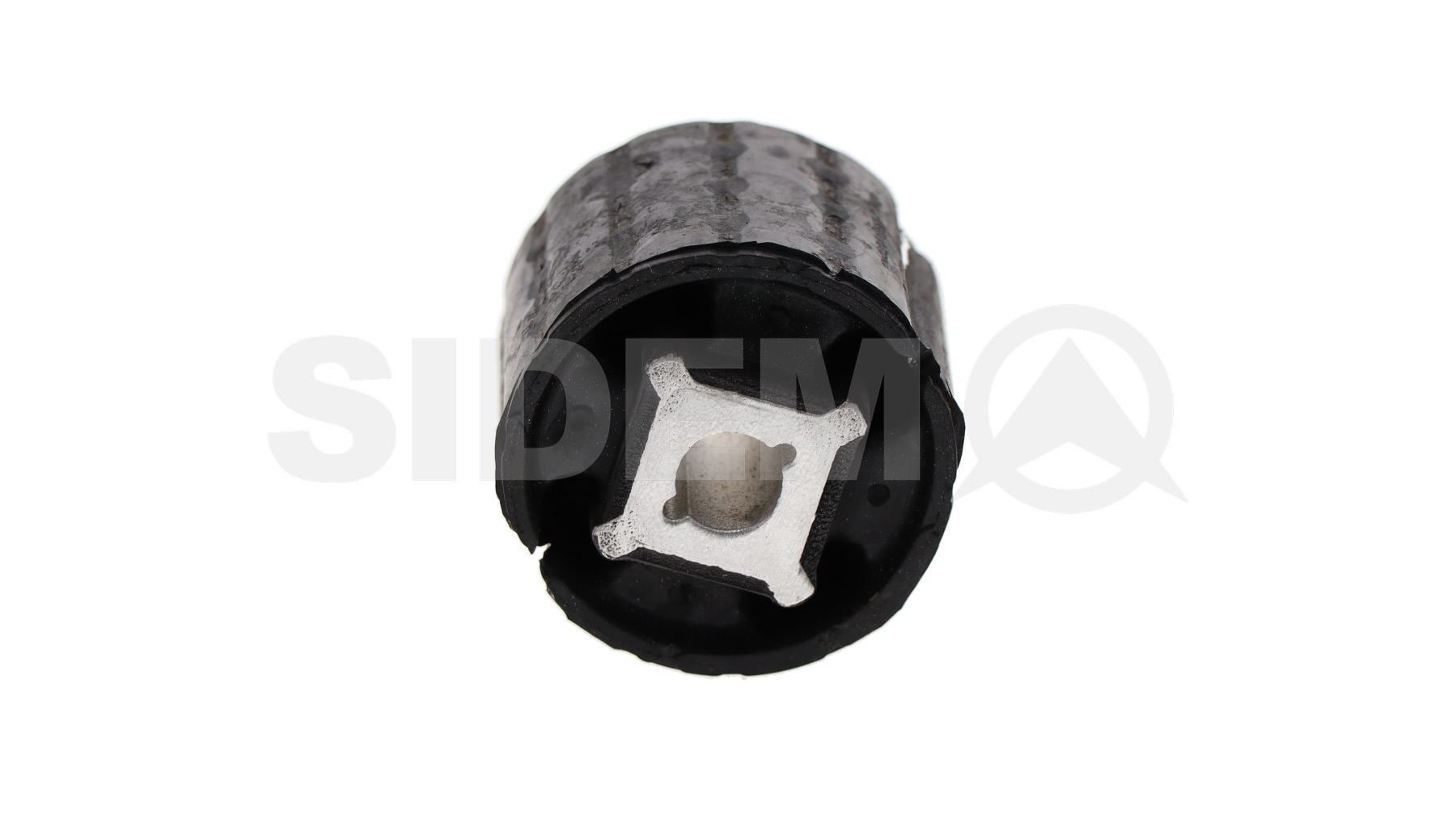 Acquista Supporto assale da SIDEM online per X5 (F15, F85) a prezzi moderati