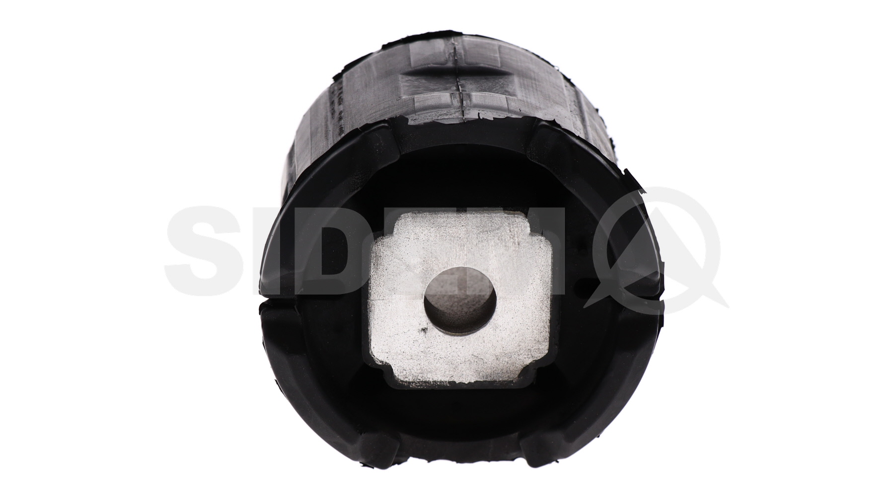 Acquista Supporto assale da SIDEM online per X5 (F15, F85) a prezzi moderati