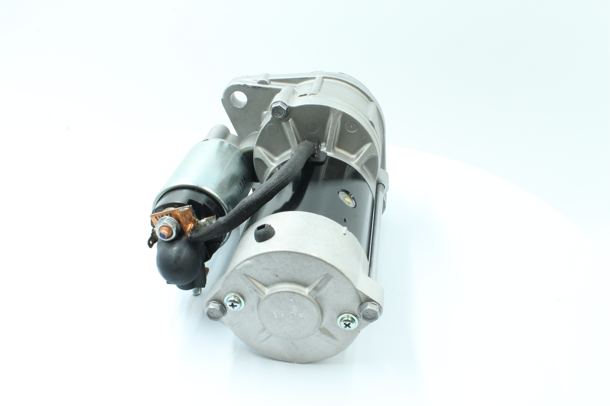 Köp Startmotor av PowerMax 8213213 till det låga priset 8945,39 kr