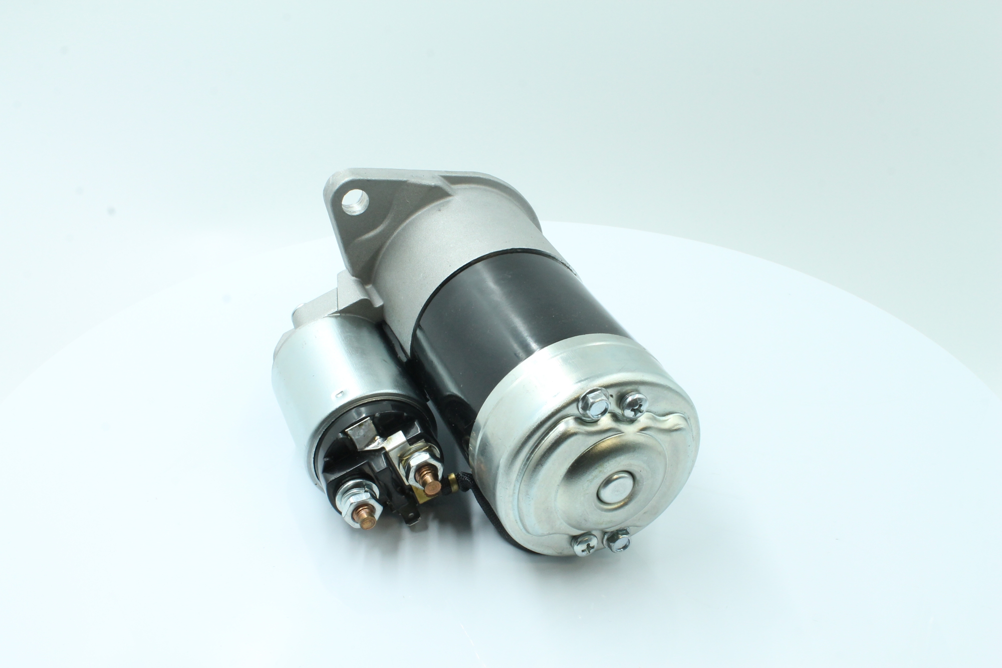 Köp Startmotor av PowerMax 8213219 till det låga priset 5494,55 kr