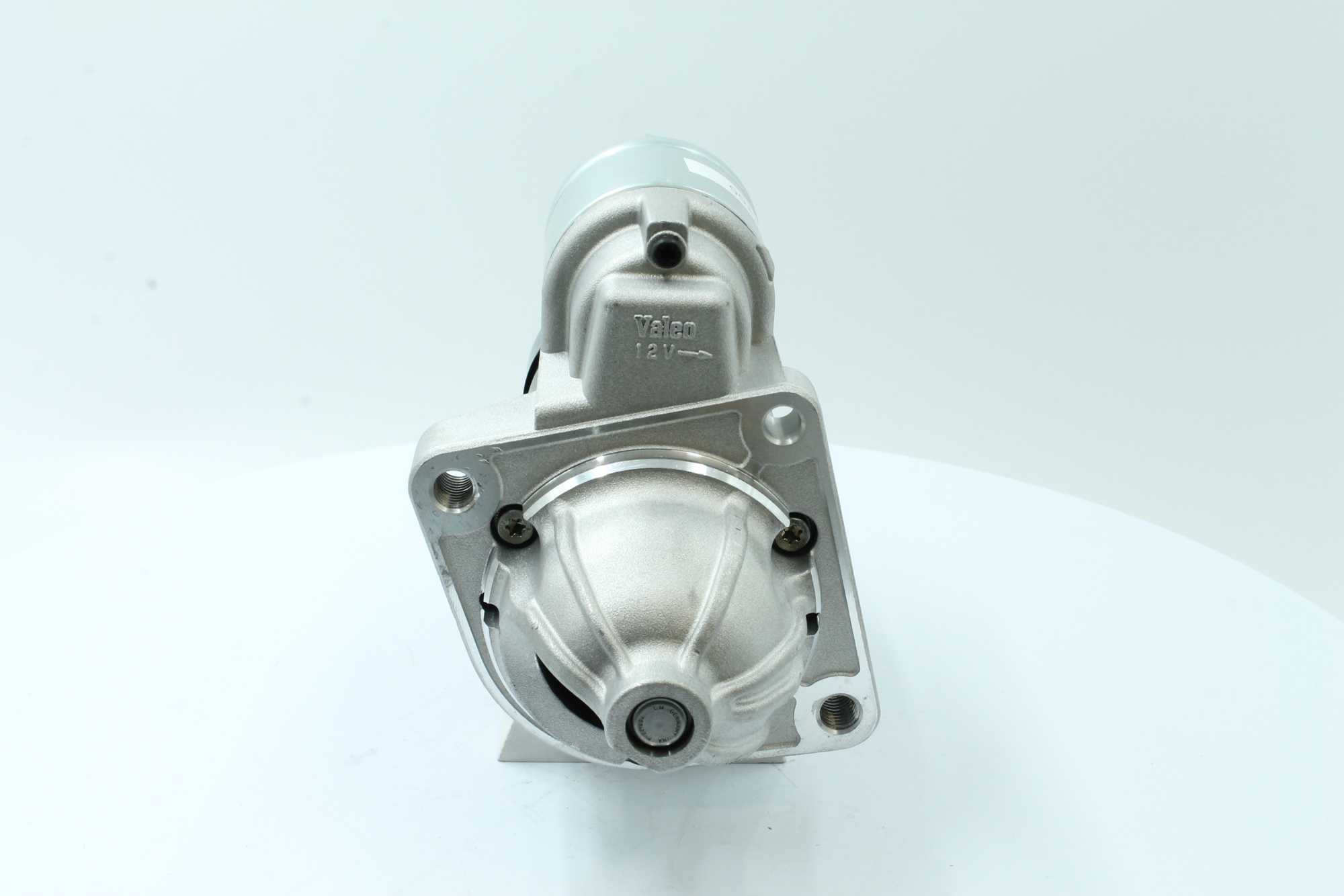Köp Startmotor av PowerMax 8214155 till det låga priset 1473,13 kr