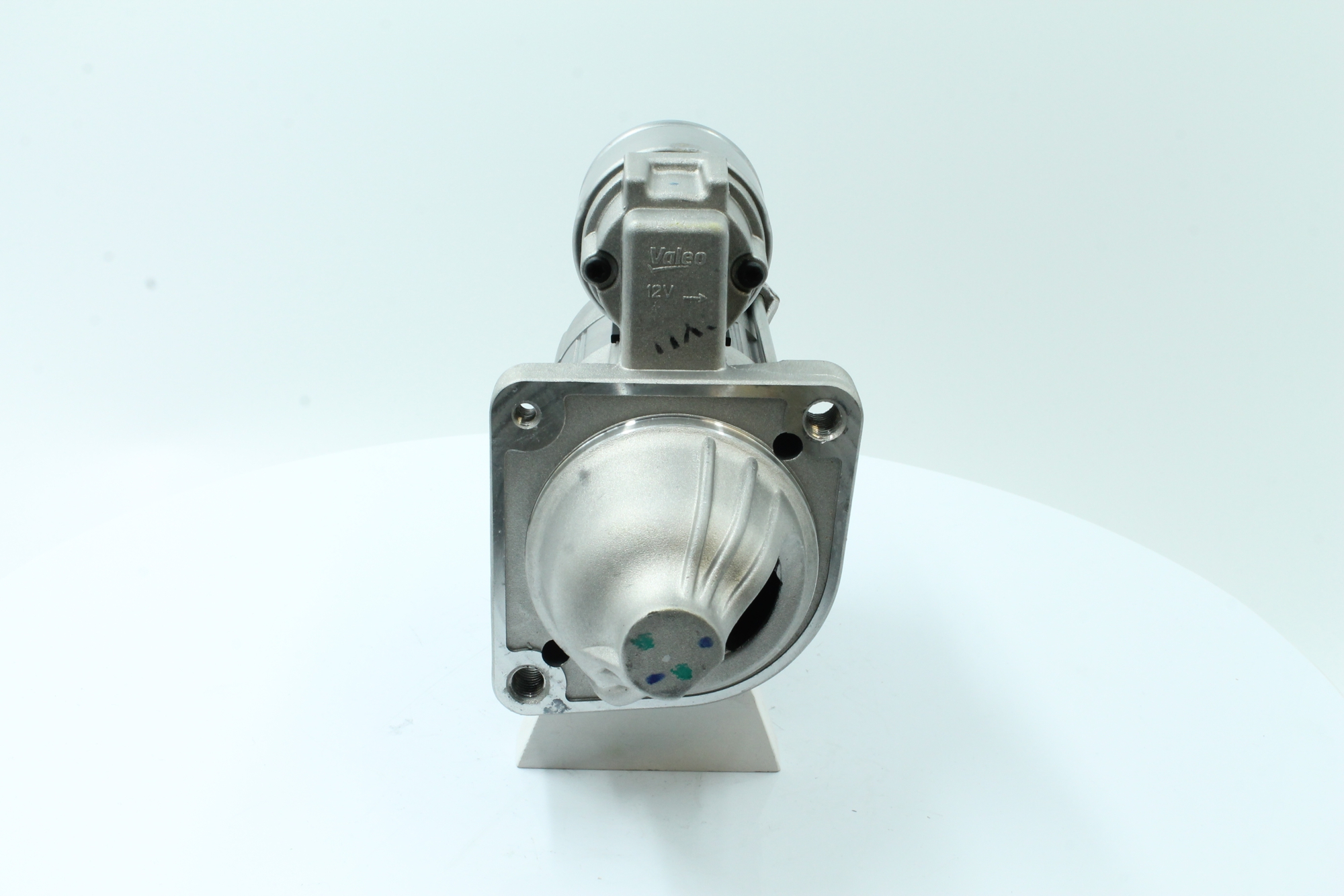 Köp Startmotor av PowerMax 8214297 till det låga priset 9736,48 kr