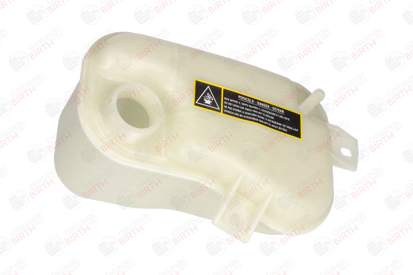 Ausgleichsbehälter 8215 von BIRTH günstig für 65,71 € online kaufen