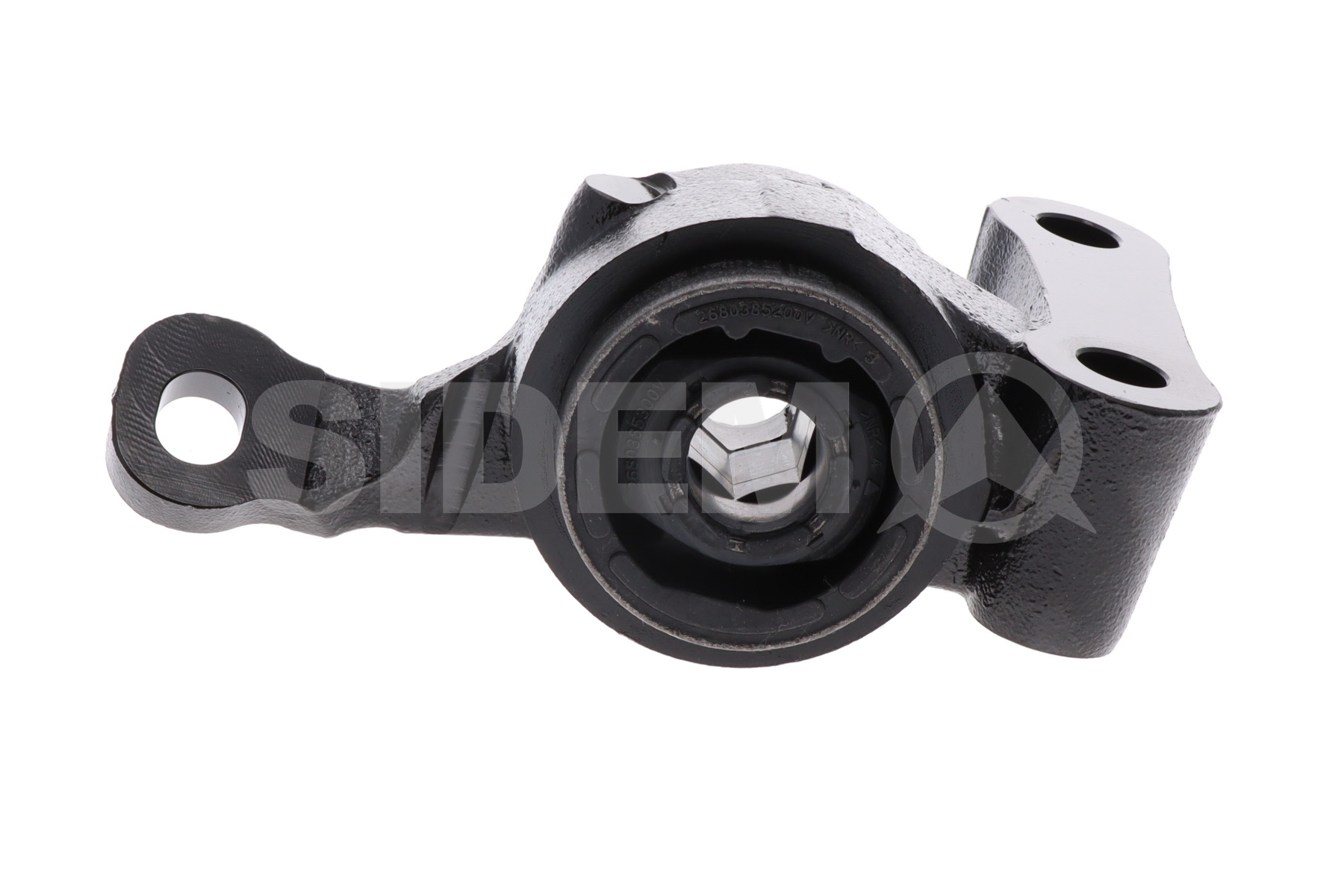 Lagerung, Lenker 821664 für MINI