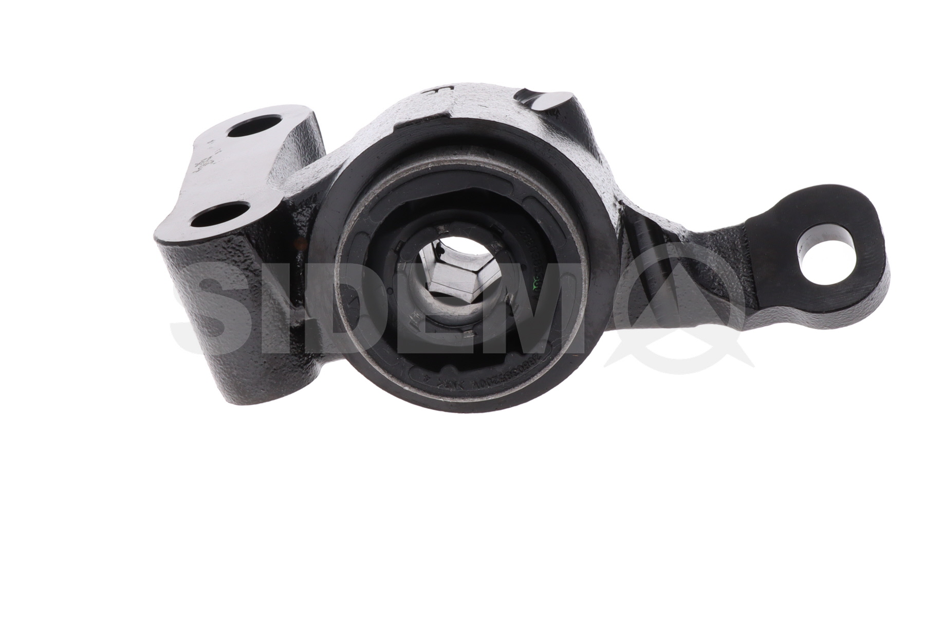 Lagerung, Lenker 821665 für MINI