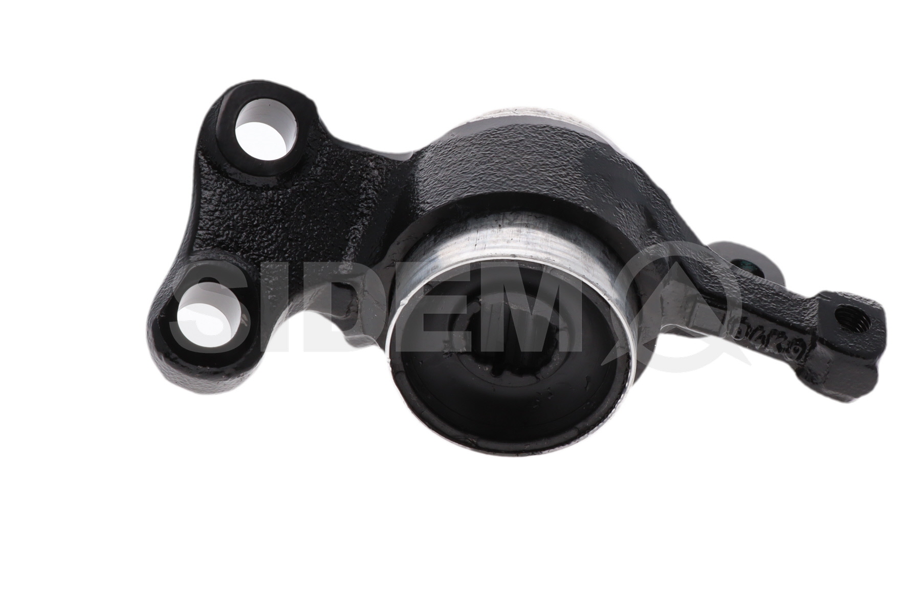 Lagerung, Lenker 821676 für MINI