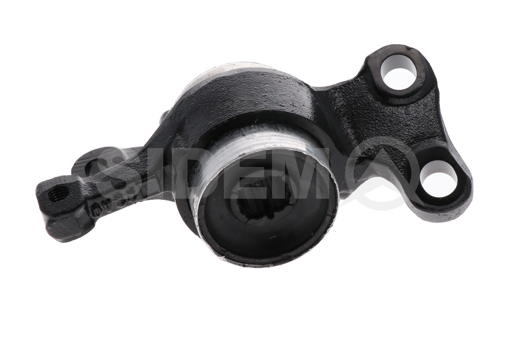 Lagerung, Lenker 821677 von SIDEM günstig für 44,21 € online kaufen