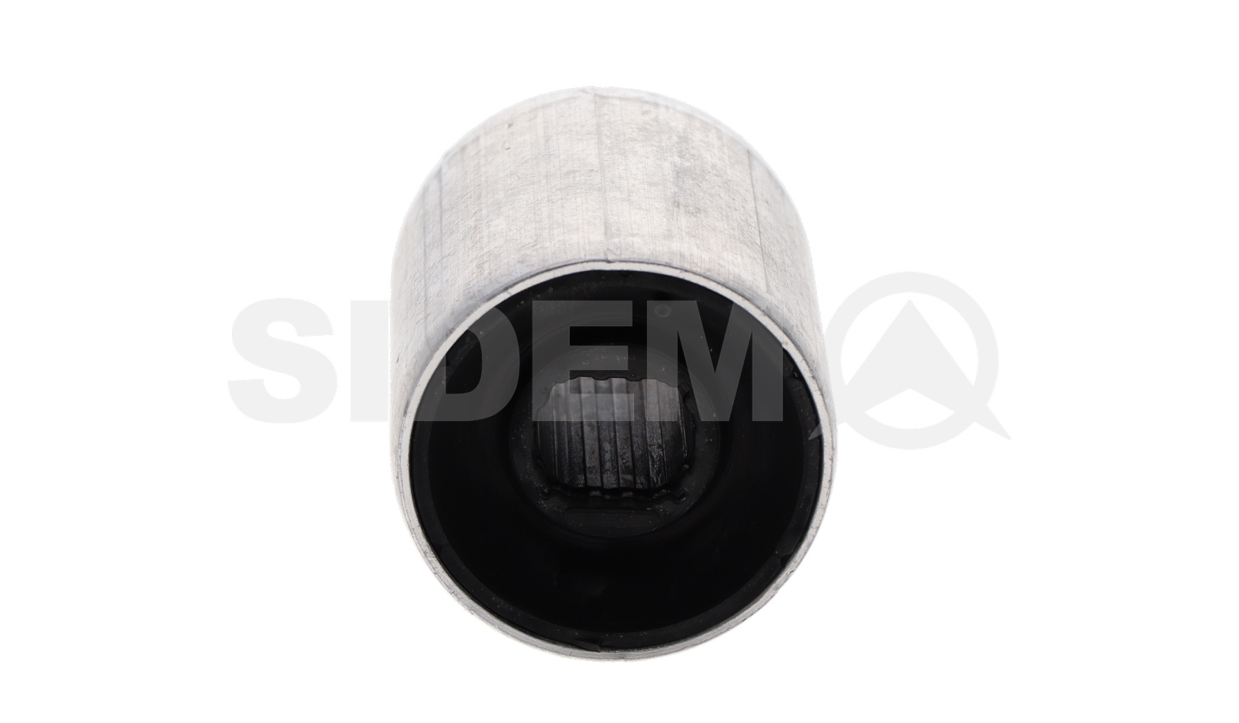 Lagerung, Lenker 821678 für MINI