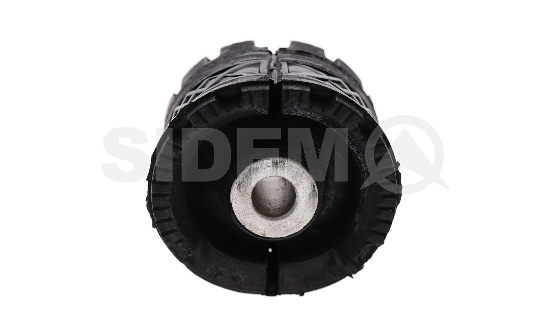 Lagerung, Lenker 821737 für MINI