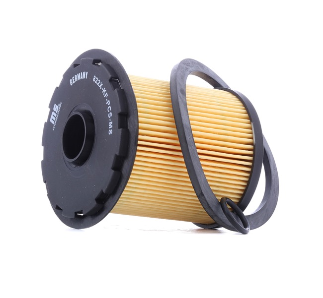 Kraftstofffilter 822X-KF-PCS-MS von MASTER-SPORT günstig für 6,22 € online kaufen