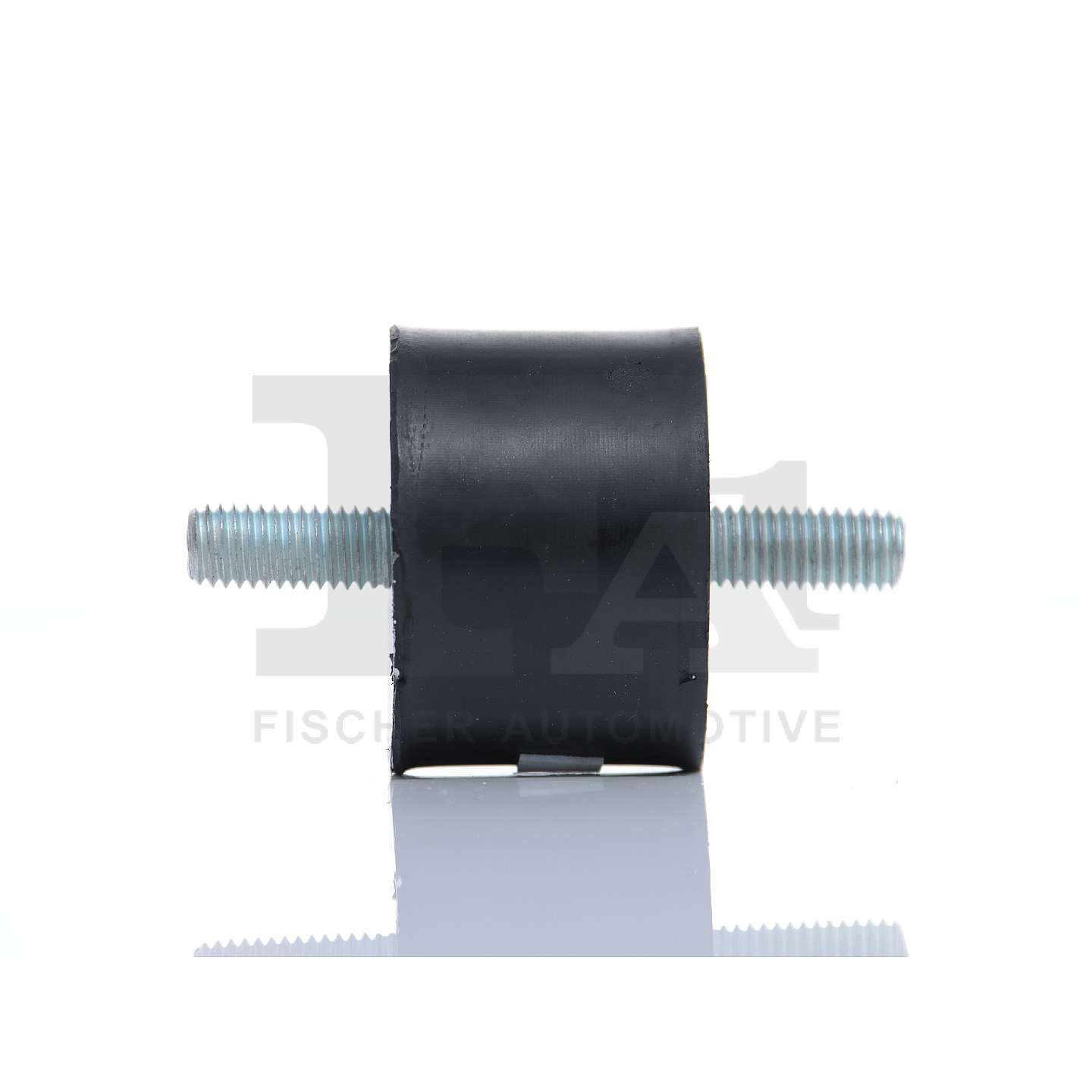 Comprar Soporte de tubo de escape de FA1 823-913 a bajo precio de 4,93 €
