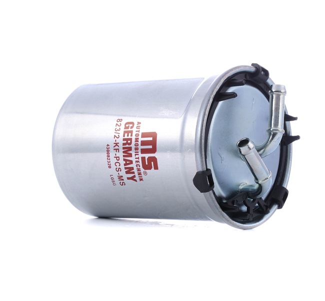 Original MASTER-SPORT Kraftstofffilter online kaufen