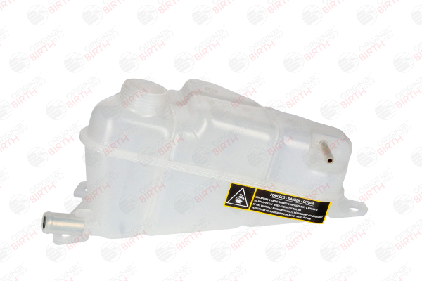 Ausgleichsbehälter 8252 von BIRTH günstig für 24,46 € online kaufen