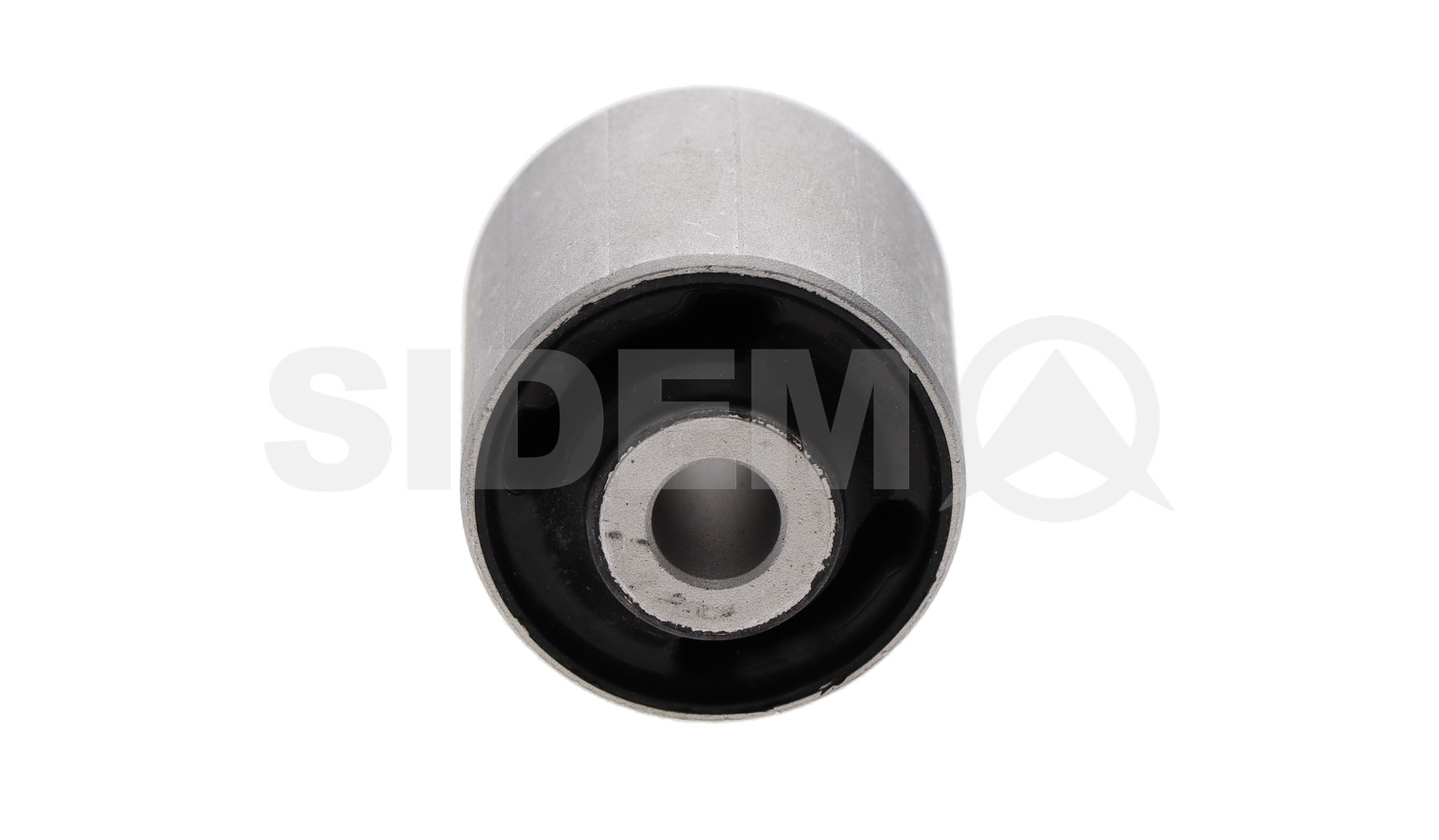 Lagerung, Lenker 827701 für XJ (NAW, NBW) für 26,70 CHF