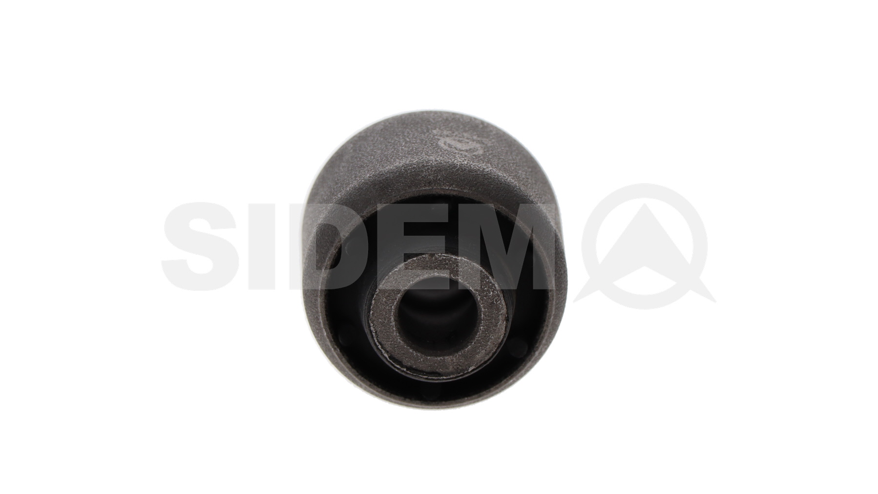 Lagerung, Lenker 827702 für XJ (NAW, NBW) für 19,55 CHF