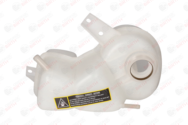Ausgleichsbehälter 8292 von BIRTH günstig für 25,79 € online kaufen