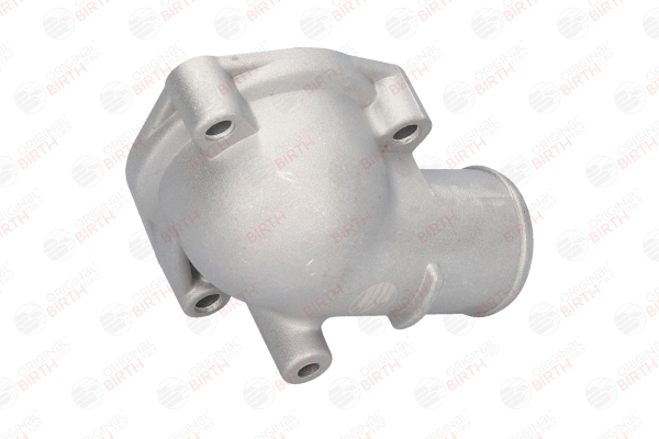 Compre Flange do líquido de refrigeração da BIRTH 8319 a um preço baixo por 17,04 €