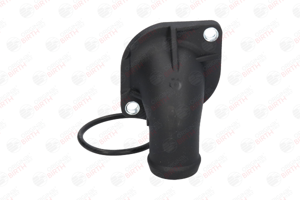 Kühlmittelflansch 8324 von BIRTH günstig für 5,95 € online kaufen
