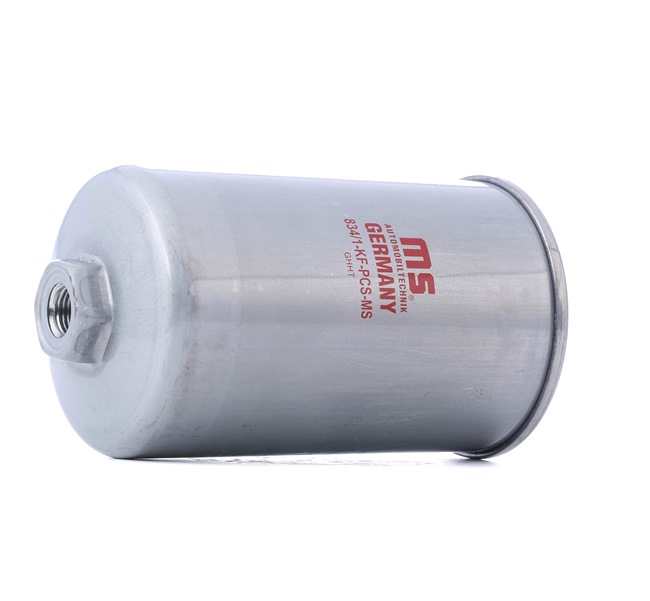 Acquista Filtro carburante da MASTER-SPORT 834/1-KF-PCS-MS a buon mercato per soli 9,01 €