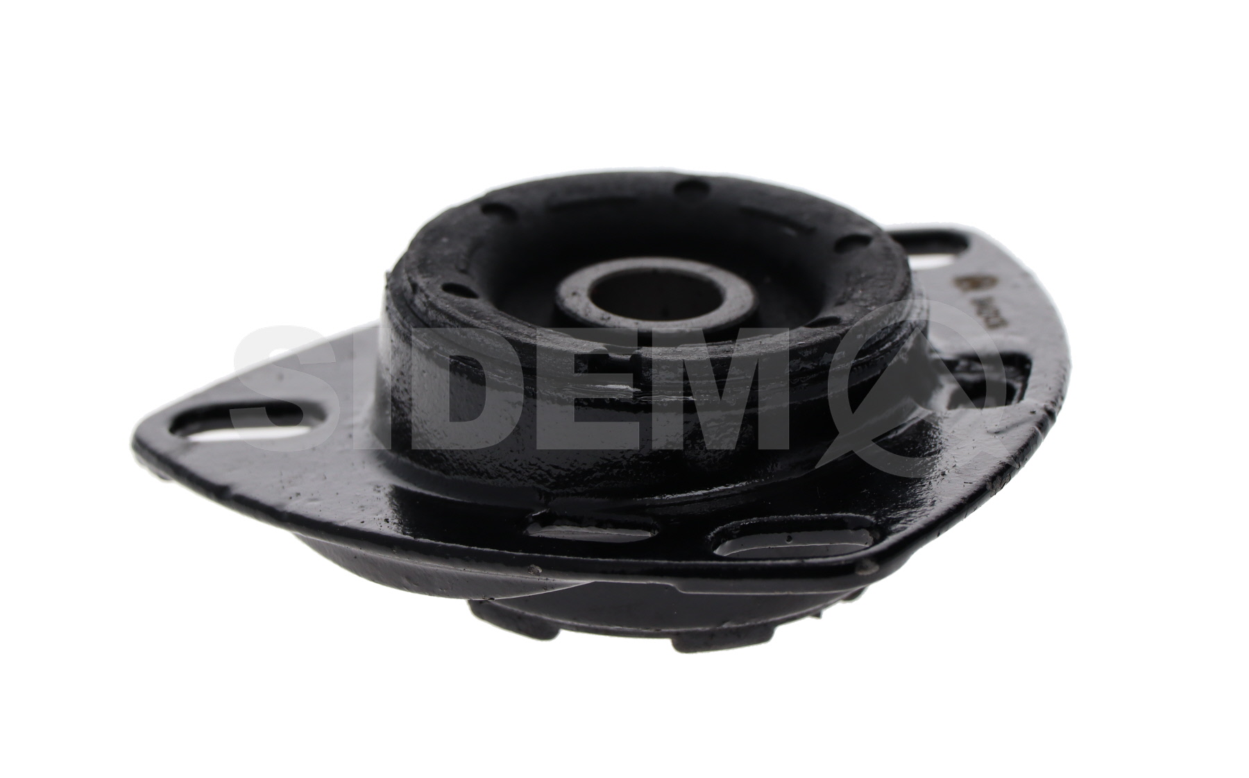 Acquista online SIDEM Supporto ammortizzatore Art.: 837400