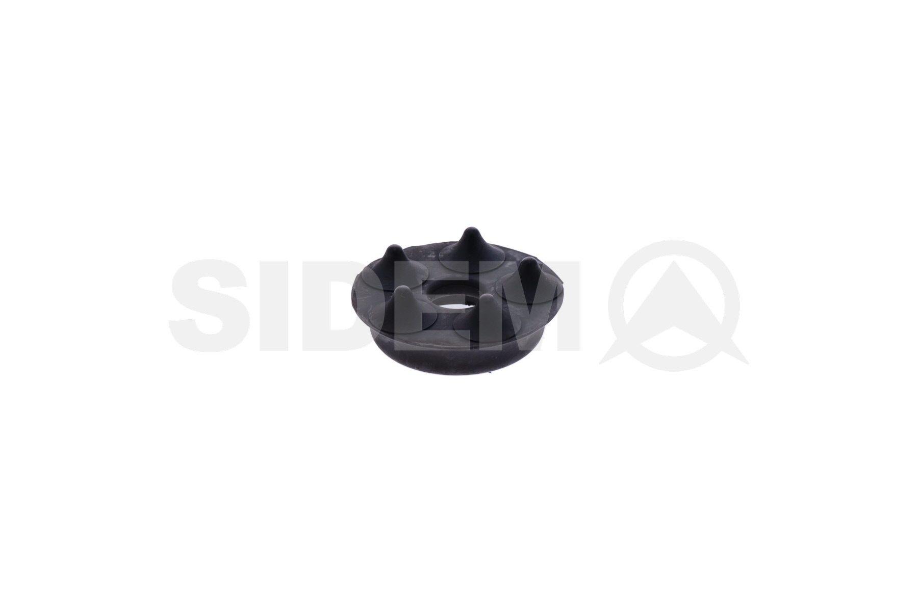 Acquista Supporto ammortizzatore da SIDEM 837501 a buon mercato per soli 8,36 €