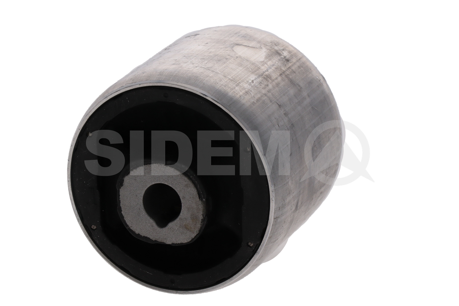 Acquista online SIDEM Supporto braccio oscillante Art.: 837627