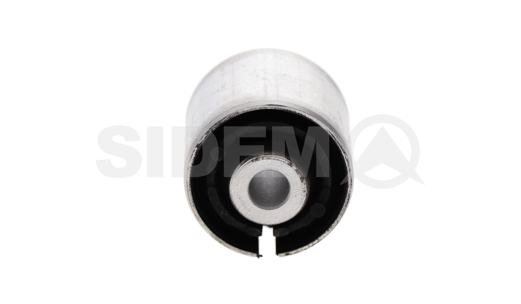 Acquista online SIDEM Supporto braccio oscillante Art.: 837729