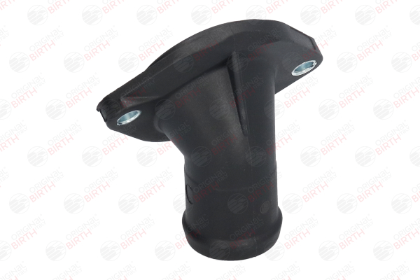 Kühlmittelflansch 8389 von BIRTH günstig für 6,82 € online kaufen