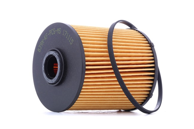 Kraftstofffilter 839X-KF-PCS-MS von MASTER-SPORT günstig für 8,45 € online kaufen