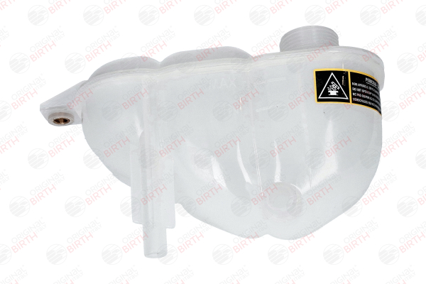Ausgleichsbehälter 8401 von BIRTH günstig für 62,26 € online kaufen