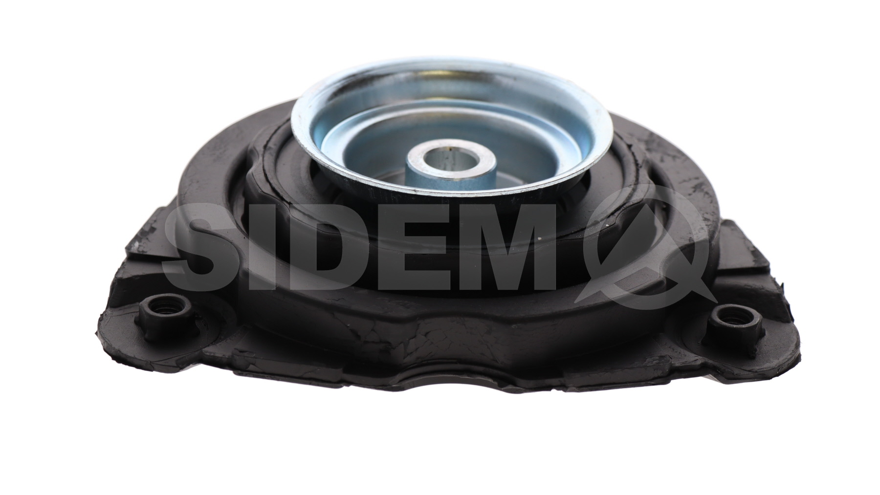 Compre Copela de amortiguador y cojinete de SIDEM online para TEANA II (J32) a precios moderados