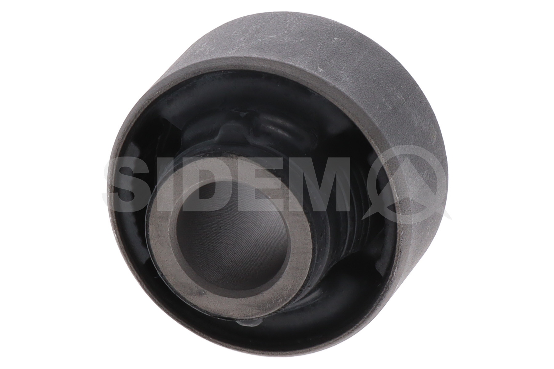 Lagerung, Lenker 841640