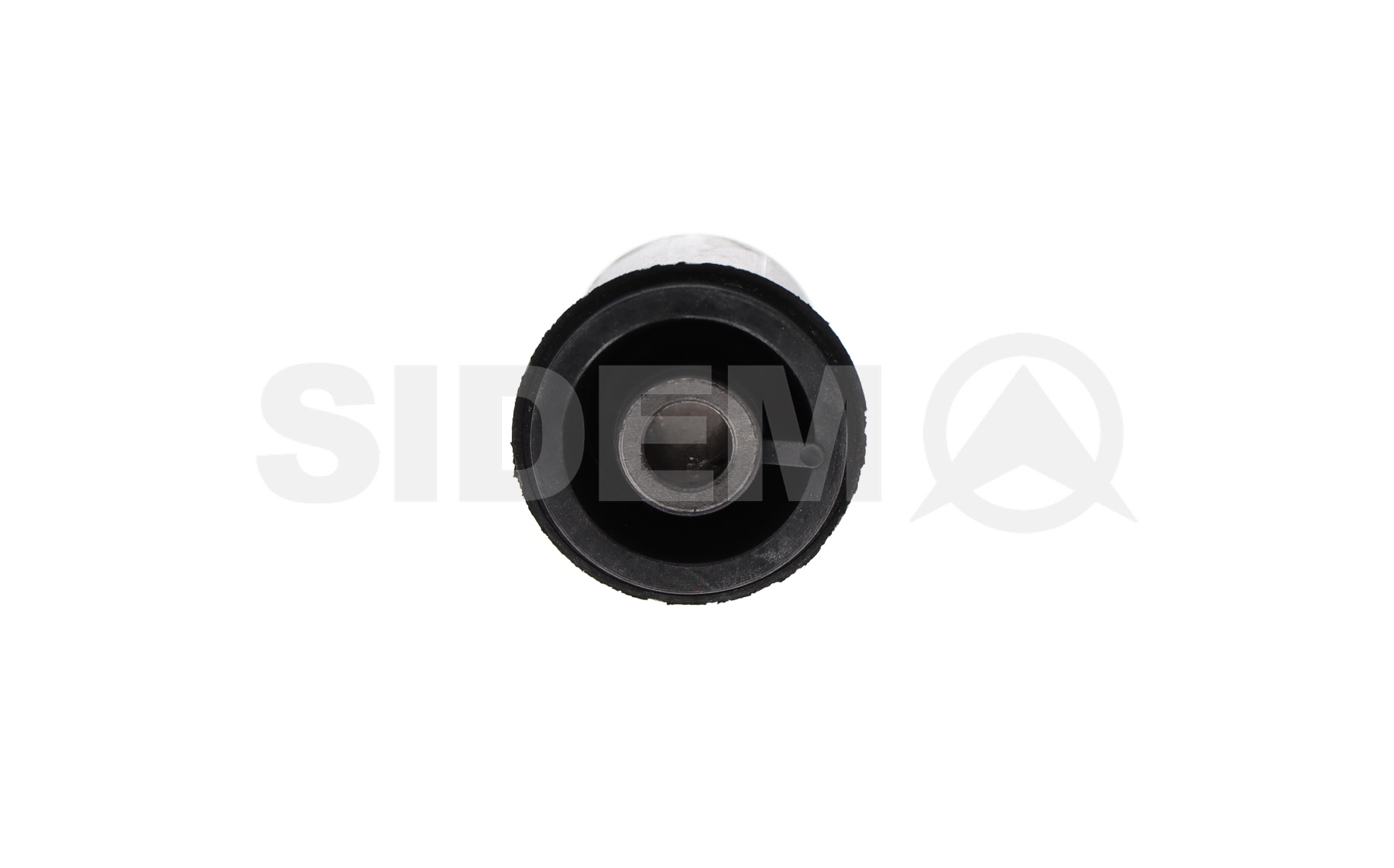 Lagerung, Lenker 841646