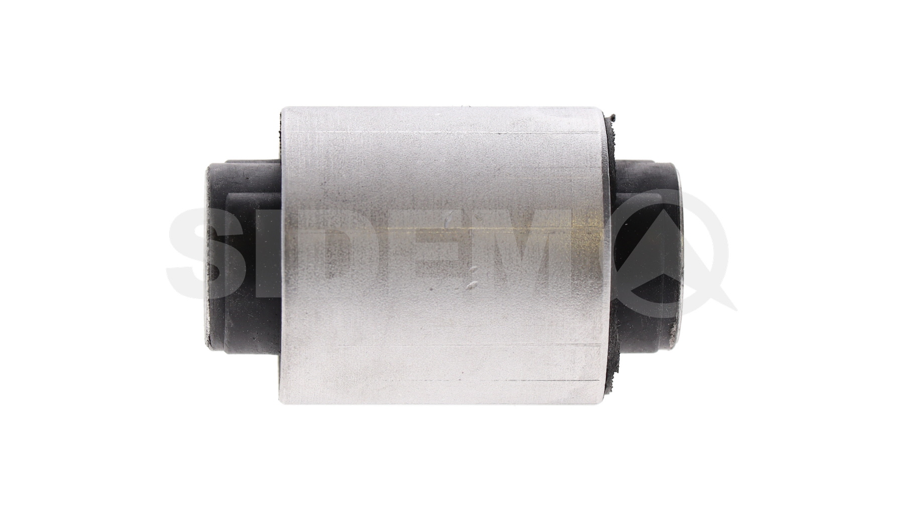 Lagerung, Lenker 841647