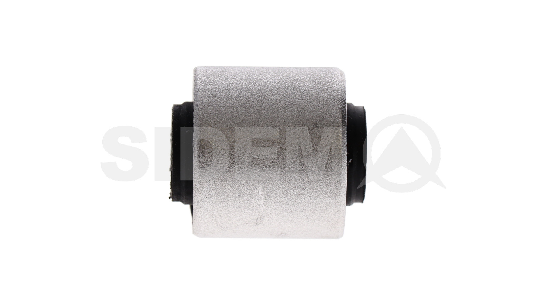 Lagerung, Lenker 841648