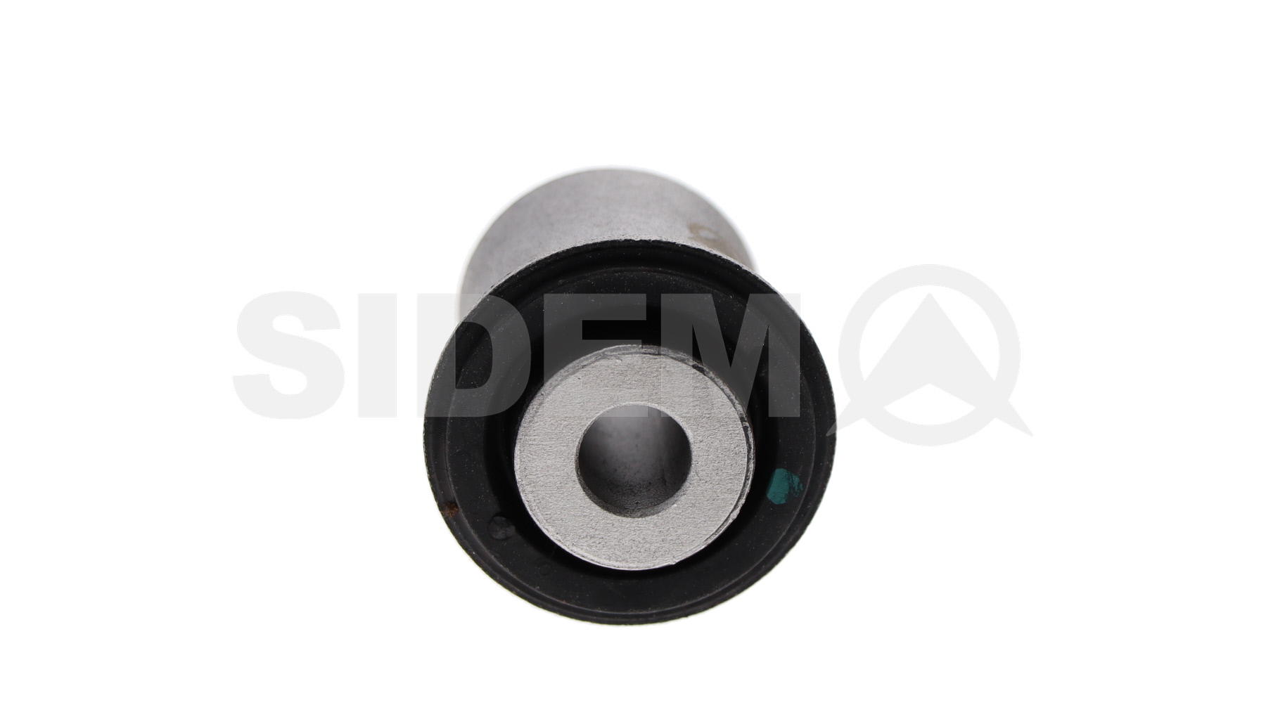 Lagerung, Lenker von SIDEM 841700
