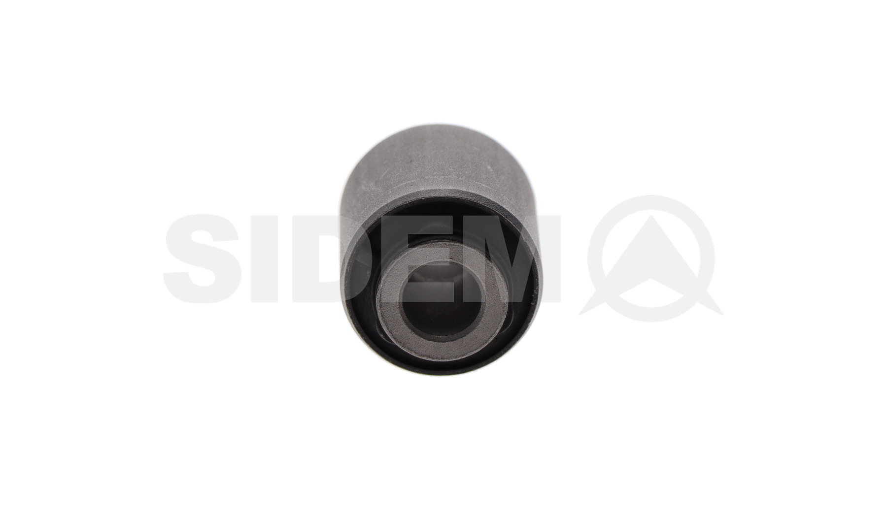 Lagerung, Lenker 841703 für RENAULT