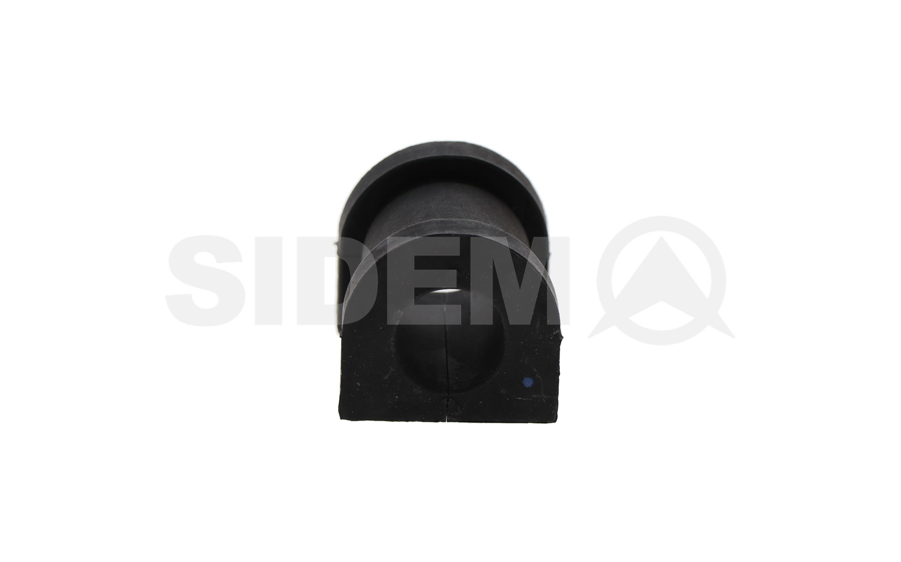 Compre Silentblock de la barra estabilizadora de SIDEM online para Patrol GR V Pick-up (Y61) a precios moderados