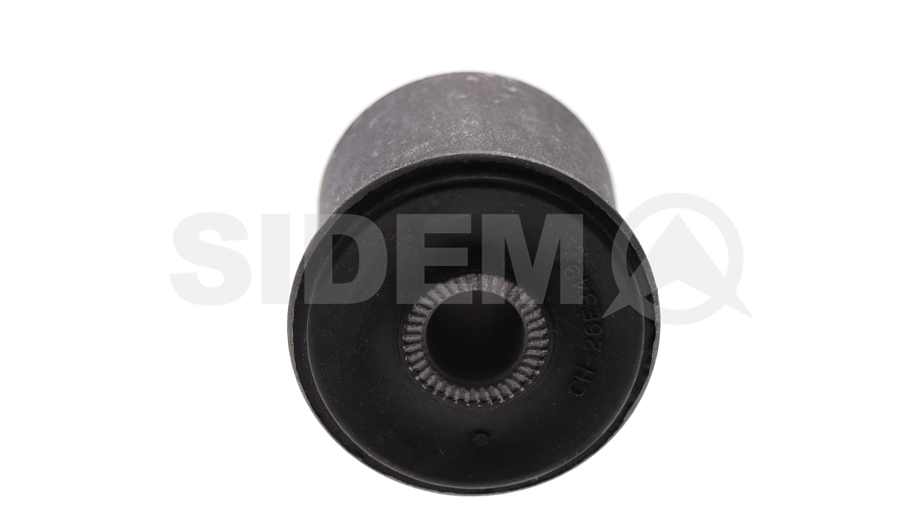 Lagerung, Lenker 842610