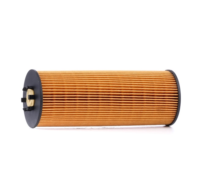 Acquista online MASTER-SPORT Filtro olio Art.: 842X-OF-PCS-MS
