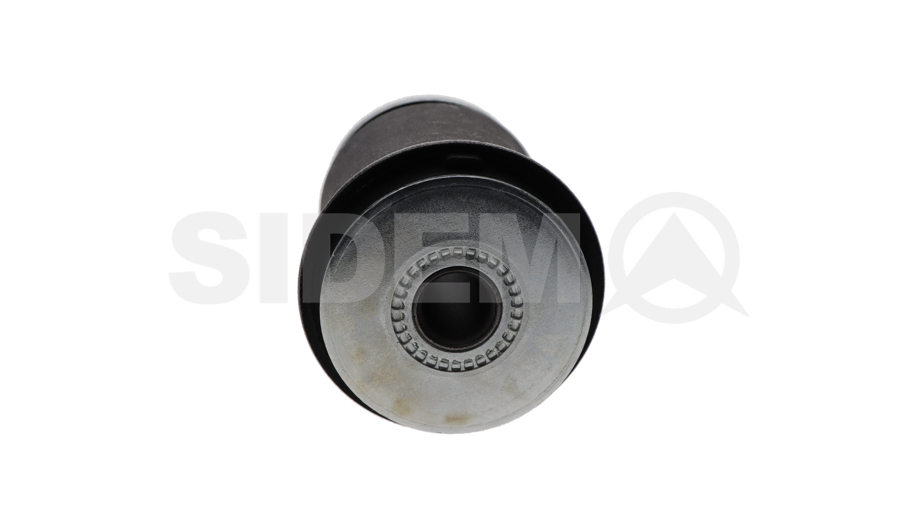 Lagerung, Lenker 845660