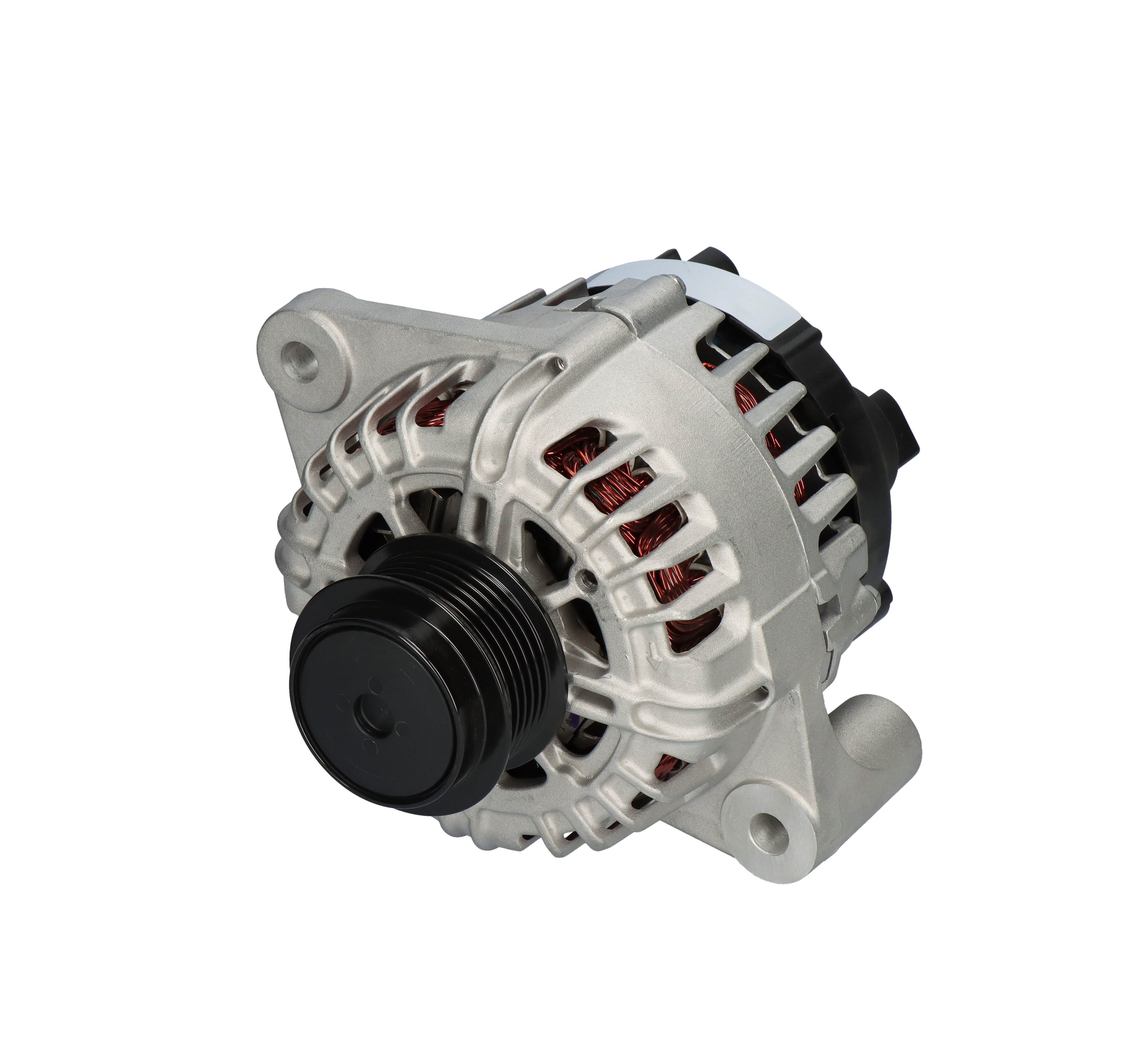 Lichtmaschine von VALEO