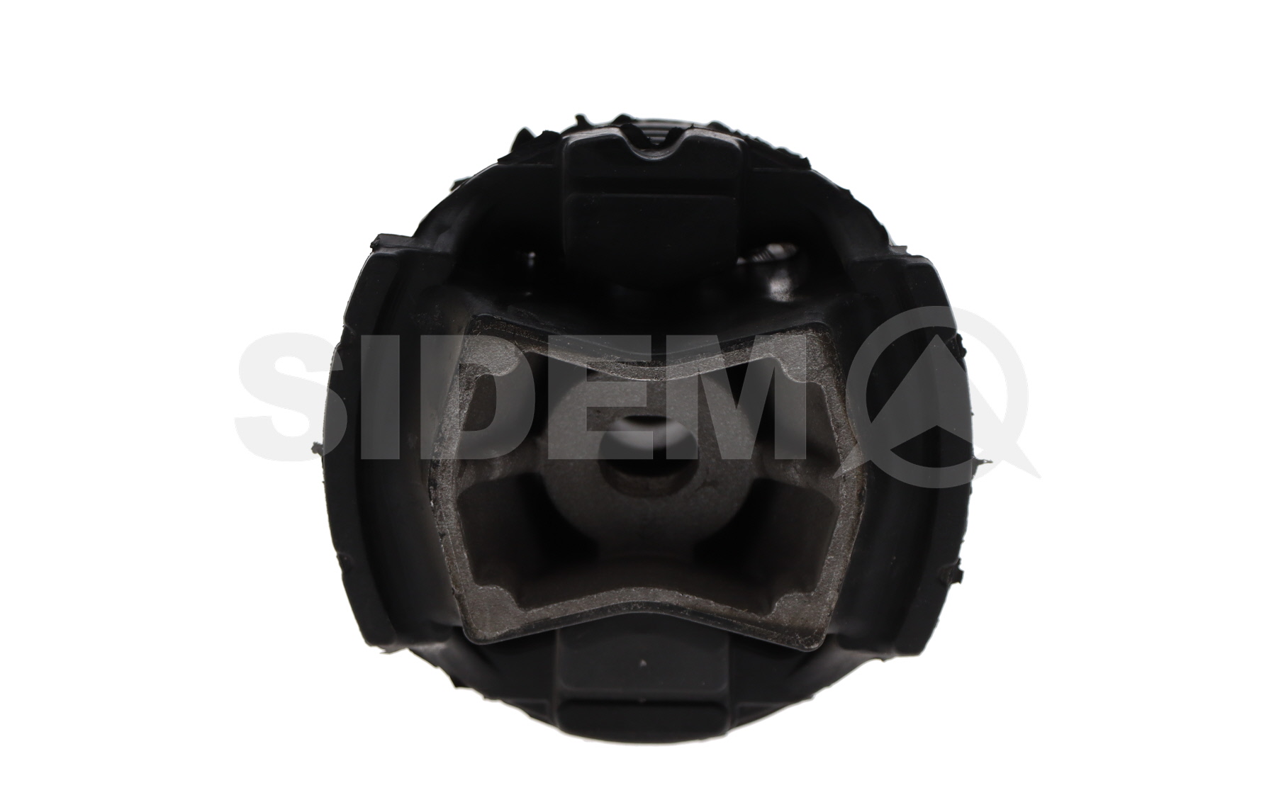 Achskörperlager 849317 von SIDEM günstig für 59,30 € online kaufen