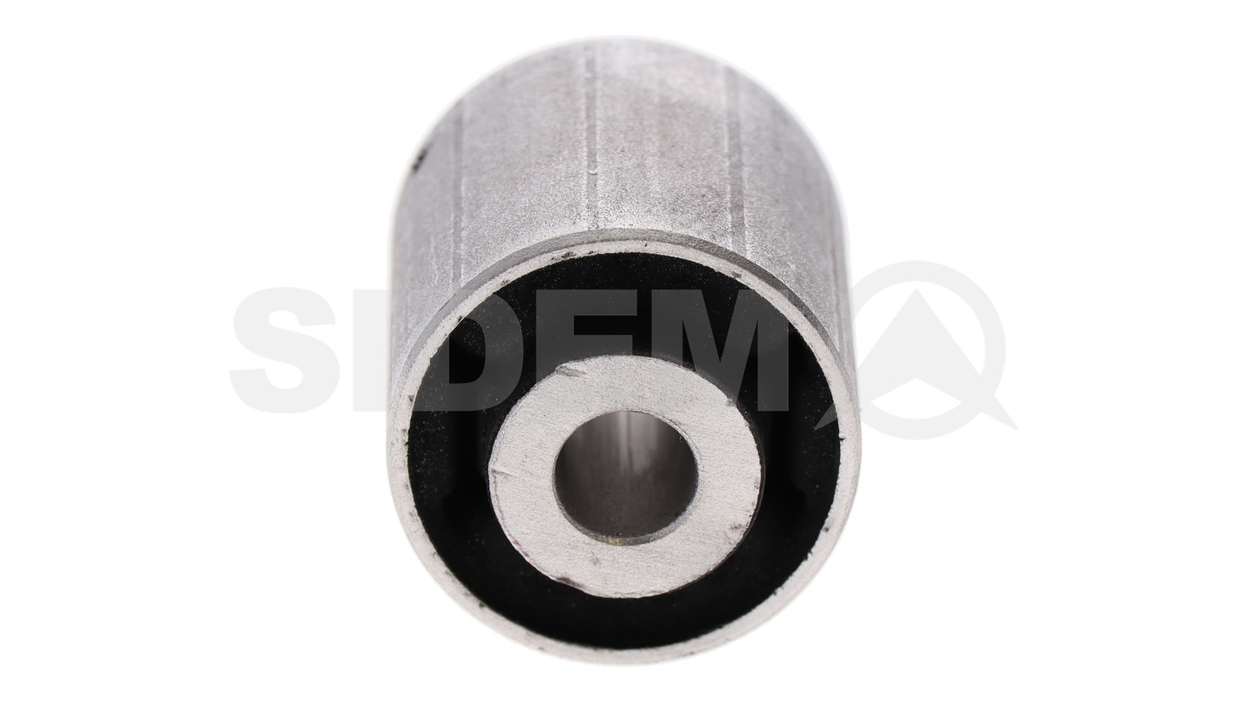 Compre Bucha de eixo de SIDEM online para Classe M (W163) a preços moderados