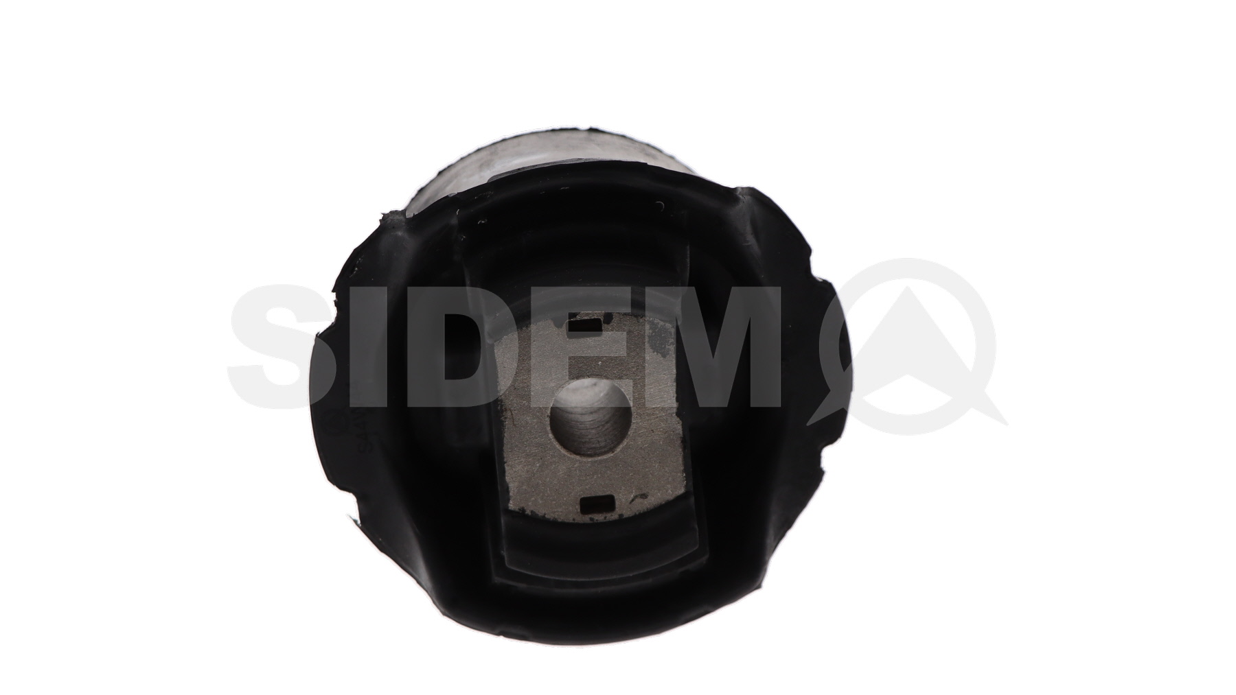 Acquista Supporto assale da SIDEM online per Classe R (W251, V251) a prezzi moderati